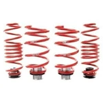 H&r 23001-2 Vtf Adjustable Lowering Springs For 2015-23 Porsche Macan W/pasm. Fixed Price $824.95.