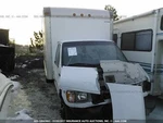 Rear Leaf Spring Id 6 Fits 93-07 Ford E350 Van 273873. Fixed Price $410.40.