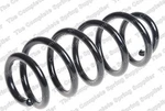 Audi Q5 2010-2017 Lesjofors Front Coil Spring. Fixed Price $94.67.