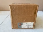3807747C2 International Front Spring U-bolt Seat. Fixed Price $30.99.