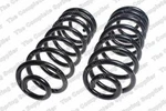 Coil Spring-wagon Lesjofors 4427534. Fixed Price $197.99.