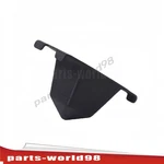 Rear Spring Bumper For Toyota Fits Tacoma 2005-2023 4834104100. Fixed Price $11.92.