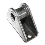Rear Shackle Bracket Spring To Frame For Jeep CJ5 CJ6 1959-1975 18270.04 Omix. Fixed Price $46.99.