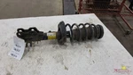 2015 Buick Encore Front Shock Strut Right Fwd. Fixed Price $105.00.