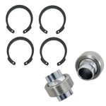 QA1 Shock Bearing Kit COM8T-102PK. Fixed Price $35.95.