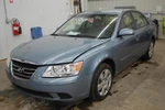 Oem Strut For Sonata Assy Left Front. Fixed Price $69.99.