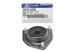 Insulator Strut Assembly For Hyundai Elantra Veloster 11-16 546103X200. Fixed Price $41.95.
