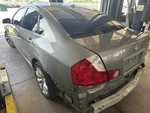 Used Rear Left Ind Rr Suspension Assembly Fits: 2007 Infiniti M35 W/o Crossmembe. Fixed Price $395.00.