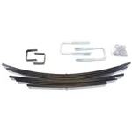 Hellwig 3512. Fixed Price $493.91.