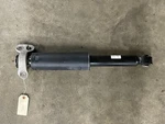 2020-2024 Cadillac CT5 Rwd Rear Left Drivers Shock Strut Absorber Oem LOT2534. Fixed Price $89.99.