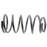 New Moog 80972 Coil Spring Set. Fixed Price $78.29.