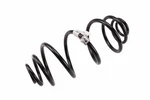 Genuine Gm Rear Coil Spring 22714392. Fixed Price $37.01.