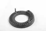 For Volvo (2007-2018) Coil Spring Spacer (1 Pc) Rear Lower Pro Parts + Warranty. Fixed Price $22.75.
