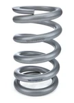 Hyperco 18Z0850. Fixed Price $108.65.