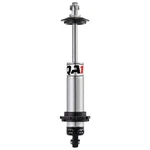 QA1 DD401 Proma Star Coil-over Shock, 10.125/14 Comp/exp. Fixed Price $334.95.