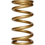 Landrum Springs 9.5IN. X 5.5IN. 1000# Front Spring- E1000. Fixed Price $121.48.