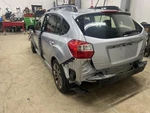 Used Rear Ind Rr Suspension Assembly Fits: 2013 Subaru Impreza 2.0L W/crossmembe. Fixed Price $882.15.