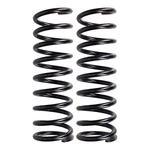 2 Front Coil Springs 1975-1977 Mercury Comet 76. Fixed Price $99.99.