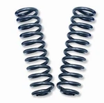 Pro Comp Suspension 55209 Springs Coil. Fixed Price $139.99.