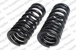 Coil Spring-rwd Lesjofors 4121243 Fits 1987 Dodge Dakota. Fixed Price $361.12.
