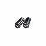Lesjofors Coil Spring Front 4114268 Chevrolet Gmc. Fixed Price $134.91.