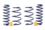 H&r Springs 28802-4 Special Sport Kit. Fixed Price $254.53.