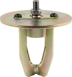 Allstar Performance Extended Length Swivler Spring Cup ALL56079. Fixed Price $77.03.