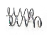 03-04 Nissan Murano Awd Rear Coil Spring Pair X2 Oem. Fixed Price $85.17.
