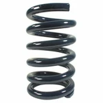 Hyperco 18Y0300 Conventional Front Spring; 5" Id - Lbs./in. Rate. Fixed Price $113.43.
