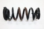 2018 - 2021 Lexus NX300 Awd Rear Left Driver Side Suspension Coil Spring Oem. Fixed Price $57.86.