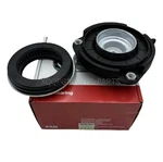 Oem Lemfoerder Front Shock Strut Mounts + Bearings Kit For Volkswagen Audi. Fixed Price $32.00.