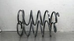 03 - 06 Kia Sorento Rear Coil Spring W/o Self Leverling Feature. Fixed Price $71.96.