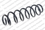 Genuine Lesjofors Coil Spring 4204293. Fixed Price $58.60.