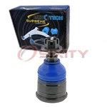 Mevotech Supreme Front Lower Suspension Ball Joint For 2009-2014 Acura Fi. Fixed Price $51.67.
