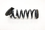 2021 2024 Ford Mustang Mach-e Rear Left Right Coil Spring Oem LJ9C5560ANF. Fixed Price $50.40.