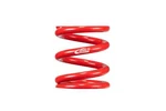 Eibach 0225.200.1050 Single Bump Spring. Fixed Price $99.86.
