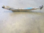 Rear Leaf Spring Code Fits 2005-2007 Ford F350 F450. Fixed Price $364.56.