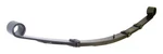 Crown Automotive 52000707 Leaf Spring Assembly Fits 84-01 Cherokee (xj). Fixed Price $140.00.