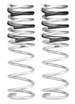 Eibach Pro Lift Raise Springs For 25-26 Ram 1500 Rho +1.5" Rear. Fixed Price $399.00.