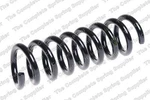 2X 4256877 Lesj Fors Suspension Spring Mercedes-benz. Fixed Price $96.37.