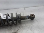 13 14 15 16 17 Ford Expedition Strut Rear Base 119" Wb AL1Z18125D. Fixed Price $159.99.