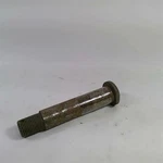 Nos Oem Ford 60 B700 B750 F700 F750 B7TZ-5465-B Front Spring Shackle Stud. Fixed Price $24.50.