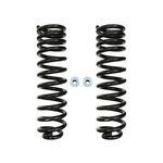 Icon Vehicle Dynamics 62510 Coil-spring / Alignment Cam Kit Ford F250 F350. Fixed Price $479.55.