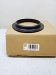 906921 Monroe Coil Spring Insulator Free Shipping Returns. Fixed Price $9.55.