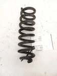 Rear Passenger Coil Spring For Mercedes-benz C300 2015 2023 Oem. Fixed Price $63.89.