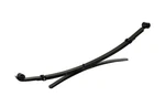 Dorman 90-235 Suspension Leaf Spring For 01-04 Toyota Tacoma 2WD 4WD Prerunner. Fixed Price $245.00.