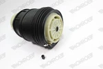 Mercedes-benz E-class W212 2009- Rear Right Air Suspension Shock Absorber Monroe. Fixed Price $228.68.