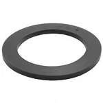 Coil Spring Insulator Moog K160044. Fixed Price $14.18.