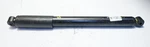 New Oem Mopar Front Gas Shock Absorber 19-2022 Ram 2500 3500 68349589AC Shpsfree. Fixed Price $99.99.