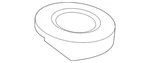 Genuine Ford Coil Spring Insulator 5C3Z-5415-A. Fixed Price $67.90.